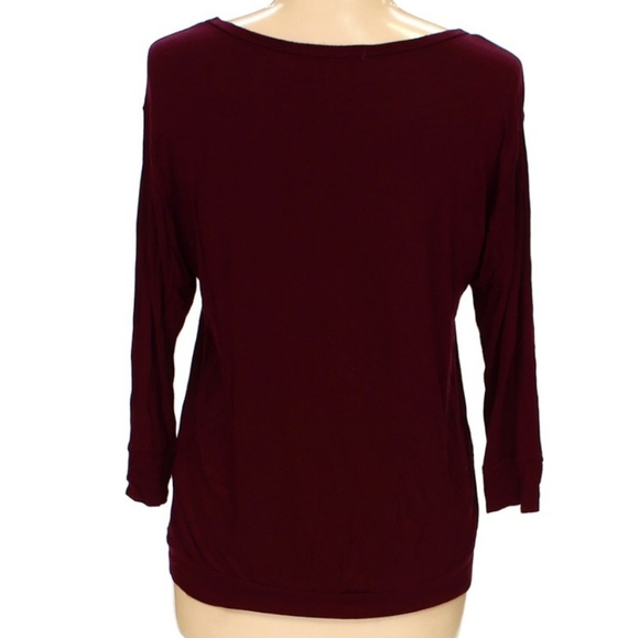 Happening in the Present Graphic Bull Shirt M - Picture 2 of 7